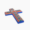 files/MariaJimenezCross_SandiaFolk96872.jpg