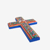 files/MariaJimenezCross_SandiaFolk9687.jpg