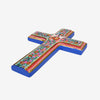 files/MariaJimenezCross_SandiaFolk9688.jpg