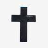 files/MariaJimenezCross_SandiaFolk9689.jpg
