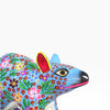 files/MariaJimenezSquirrel_SandiaFolk8387.jpg