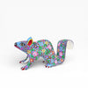files/MariaJimenezSquirrel_SandiaFolk8392.jpg