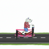 files/MartinMelchorCatBiker_SandiaFolk4959.png
