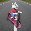 files/MartinMelchorCatBiker_SandiaFolk4965.png
