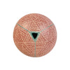 files/Mata-Ortiz-Pottery-seedpot-7169.jpg
