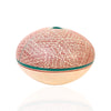 files/Mata-Ortiz-pottery-7170.jpg