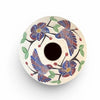 files/MelissaTenaHummingbirdSeedPotMataOrtiz_SandiaFolk0205.webp