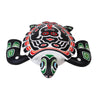 files/Mexican-Folk-art-turtle-_SandiaFolk6688.jpg