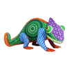 files/Mexican-chameleon-alebrije-Oaxaca-_SandiaFolk6504.jpg