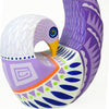files/Mexican-folk-art-dove-_SandiaFolk9131.jpg