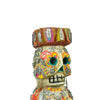 files/MilagrosDayDeadSkeleton_SandiaFolk0955.jpg