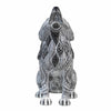 files/Miniature-Wolf-Alebrije-Mexican-Folk-Art-LuisP-3633.jpg