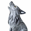 files/Miniature-Wolf-Alebrije-Mexican-Folk-Art-LuisP-3640.jpg