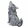 files/Miniature-Wolf-Alebrije-Mexican-Folk-Art-LuisP-3641.jpg