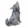 files/Miniature-Wolf-Alebrije-Mexican-Folk-Art-LuisP-3642.jpg