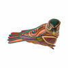 files/Mockingbird-Copal-Alebrije-Mexican-Folk-CesarM-4944.jpg