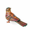 files/Mockingbird-Copal-Alebrije-Mexican-Folk-CesarM-4948.jpg