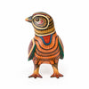 files/Mockingbird-Copal-Alebrije-Mexican-Folk-CesarM-4949.jpg