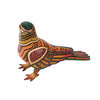 files/Mockingbird-Copal-Alebrije-Mexican-Folk-CesarM-4952.jpg