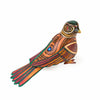 files/Mockingbird-Copal-Alebrije-Mexican-Folk-CesarM-4953.jpg