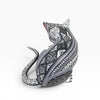 files/Mouse-alebrije-folk-art-_SandiaFolk8784.jpg