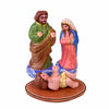 files/Nativity-Scene-Alebrije-Mexican-Folk-Art-LuisP-3842.jpg