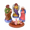 files/Nativity-Scene-Alebrije-Mexican-Folk-Art-LuisP-3844.jpg