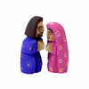files/Nativity-Scene-Oaxacan-Woodcarving-LP5031.jpg