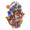 files/Nativity-Scene-tree-of-life-6511_2169a5a0-536c-438d-9786-b32b08945849.jpg