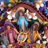 files/Nativity-Scene-tree-of-life-6516_81fd3f3d-d175-4c23-a49a-3ebfb14cedd4.jpg