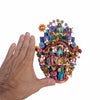 files/Nativity-Scene-tree-of-life-6518_d2f6cf64-c04d-46fb-bbb5-319e0bbd3747.jpg