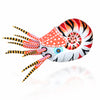 files/Nautilus-Alebrije-Mexican-Folk-Art-LuisP-3533.jpg