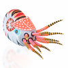 files/Nautilus-Alebrije-Mexican-Folk-Art-LuisP-3535.jpg