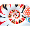 files/Nautilus-Alebrije-Mexican-Folk-Art-LuisP-3537.jpg