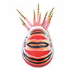 files/Nautilus-Alebrije-Mexican-Folk-Art-LuisP-3540.jpg