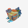 files/NicolasMoralesLittleHen_SandiaFolk2447.jpg