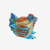 files/NicolasMoralesLittleHen_SandiaFolk2452.jpg