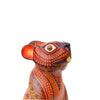files/NicolasMoralesMouseWoodcarving_SandiaFolk09832.jpg