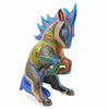 files/Oaxacan-Horse-Alebrije_SandiaFolk0329.jpg
