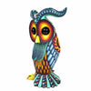 files/Oaxacan-Owl-with-Mask-SandiaFolk9935.jpg