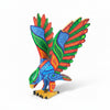 files/Oaxacan-wood-carving-eagle__SandiaFolk6860.jpg