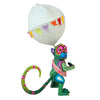 files/Oaxacan-wood-carving-monkey-SandiaFolk.jpg