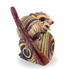 files/Opossum-Copal-Alebrije-Mexican-Folk-IsabelF-4943.jpg