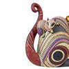 files/Opossum-Copal-Alebrije-Mexican-Folk-IsabelF-4944.jpg