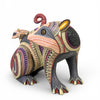 files/Opossum-Copal-Alebrije-Mexican-Folk-IsabelF-4946.jpg