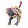 files/Opossum-Copal-Alebrije-Mexican-Folk-IsabelF-4947.jpg