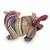 files/Opossum-Copal-Alebrije-Mexican-Folk-IsabelF-4948.jpg