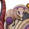 files/Opossum-Copal-Alebrije-Mexican-Folk-IsabelF-4949.jpg