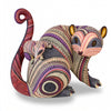 files/Opossum-Copal-Alebrije-Mexican-Folk-IsabelF-4951.jpg