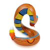 files/Original-Alebrije-snake-_SandiaFolk7817.jpg